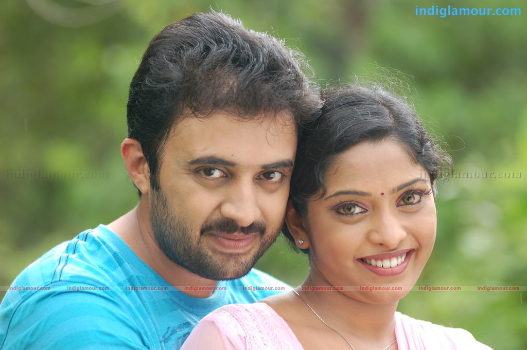 Eesal Movie hd photo