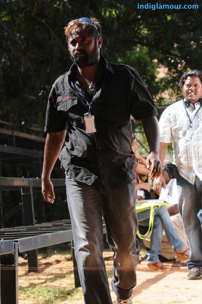 Enithu Enithu Movie hd photo