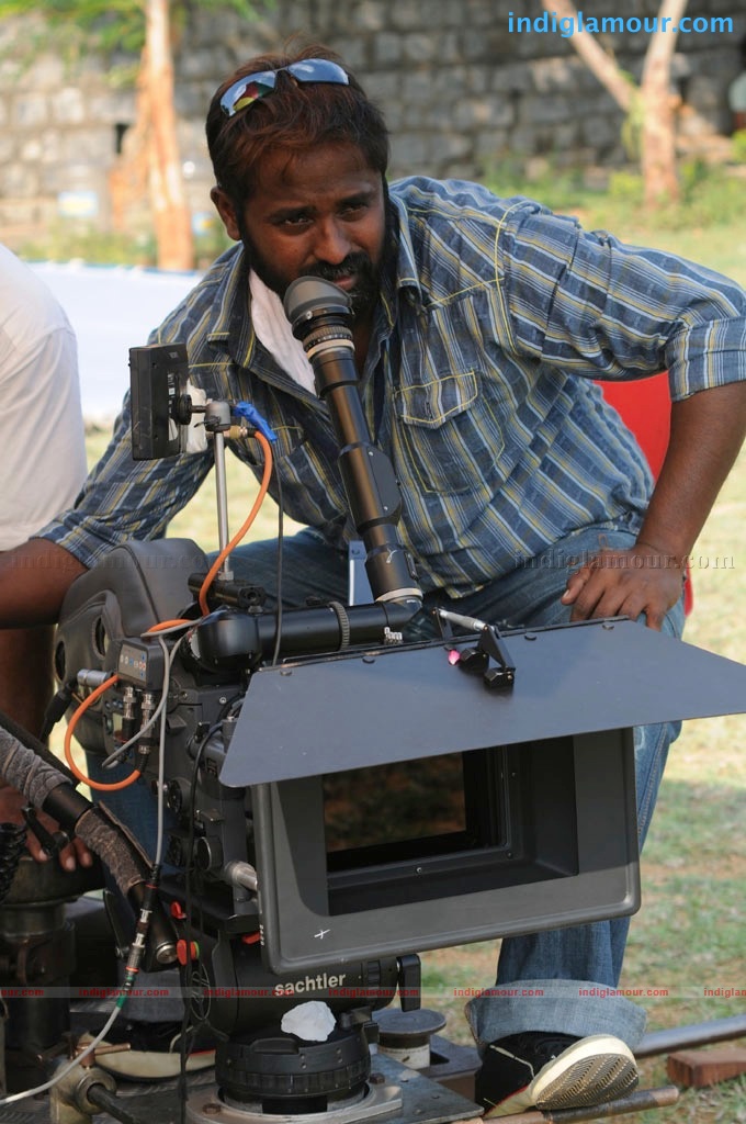 Enithu Enithu Movie hd photo