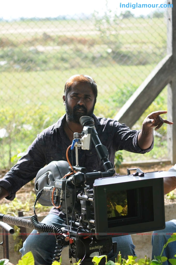 Enithu Enithu Movie hd photo