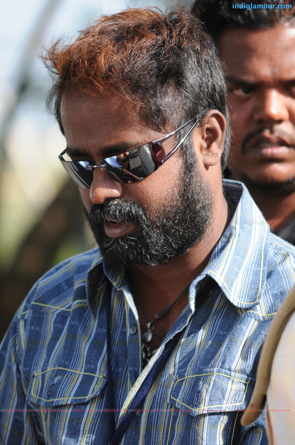 Enithu Enithu Movie hd photo