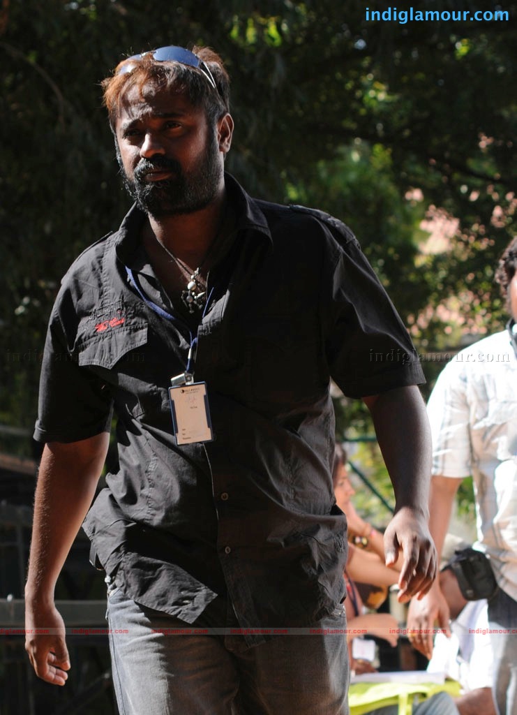 Enithu Enithu Movie hd photo
