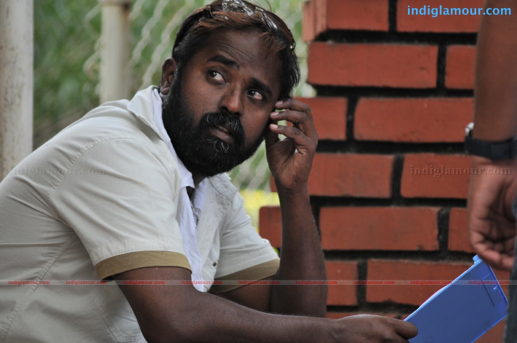 Enithu Enithu Movie hd photo
