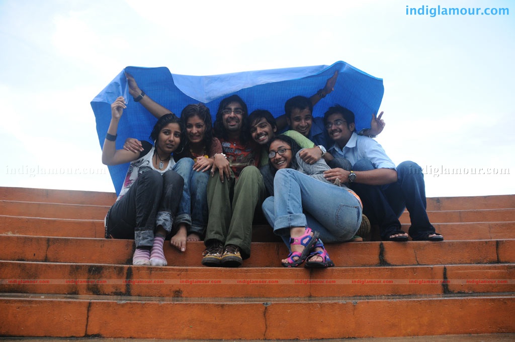 Enithu Enithu Movie hd photo