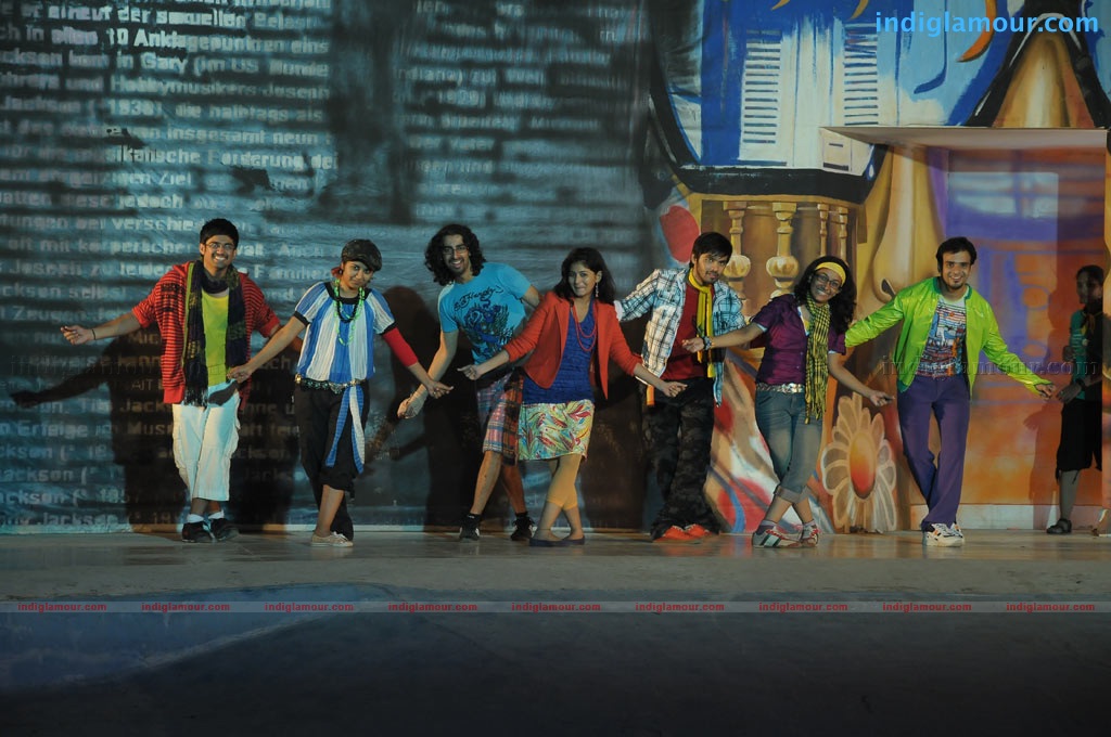 Enithu Enithu Movie hd photo