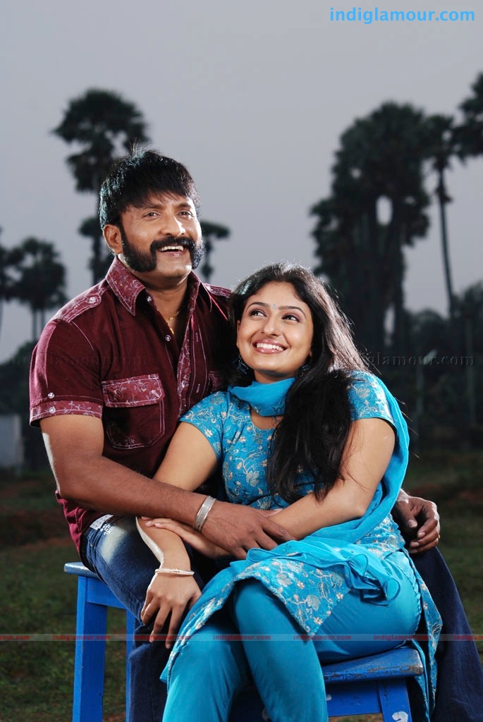 Gouravarkal Movie hd photo