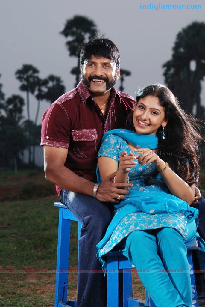 Gouravarkal Movie hd photo