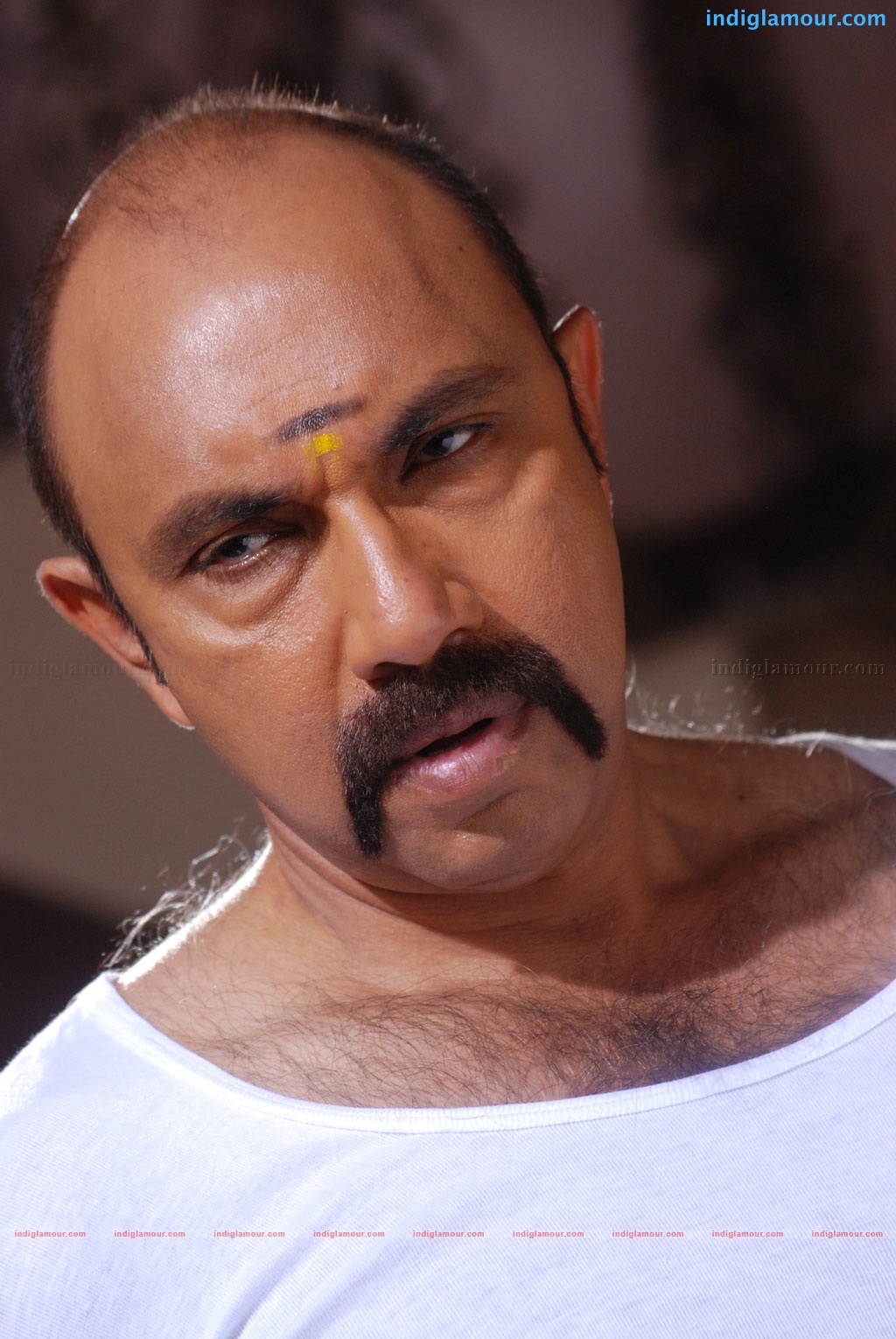 Gouravarkal Movie hd photo