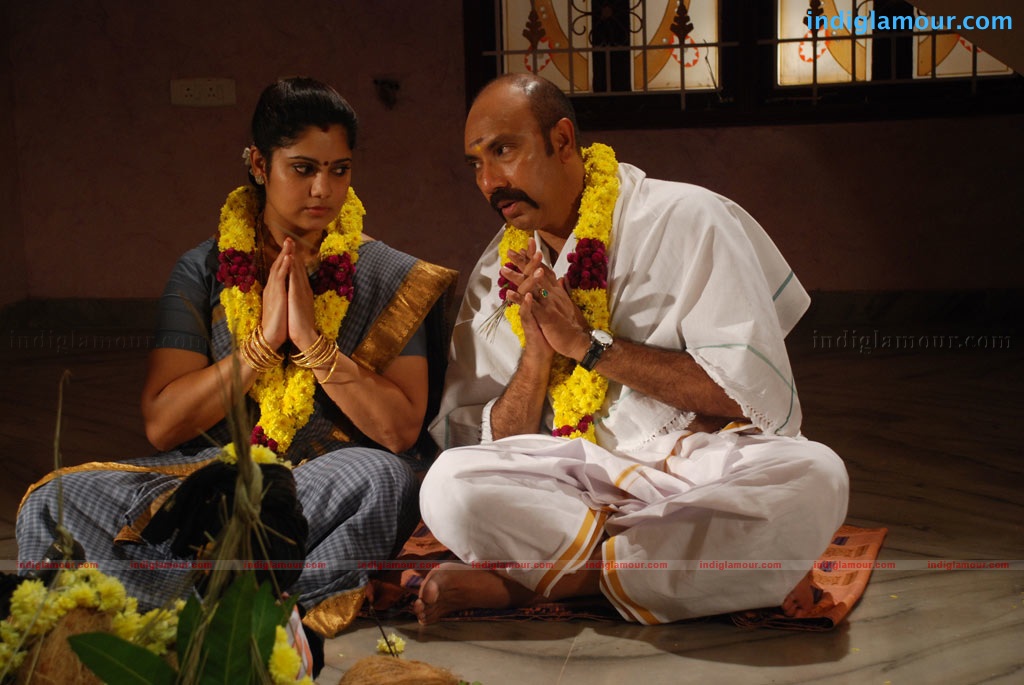 Gouravarkal Movie hd photo