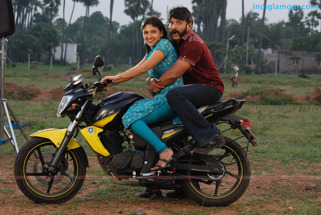 Gouravarkal Movie hd photo