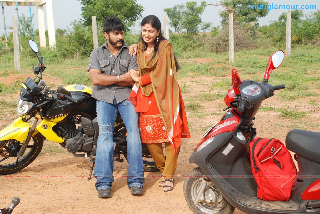 Gouravarkal Movie hd photo