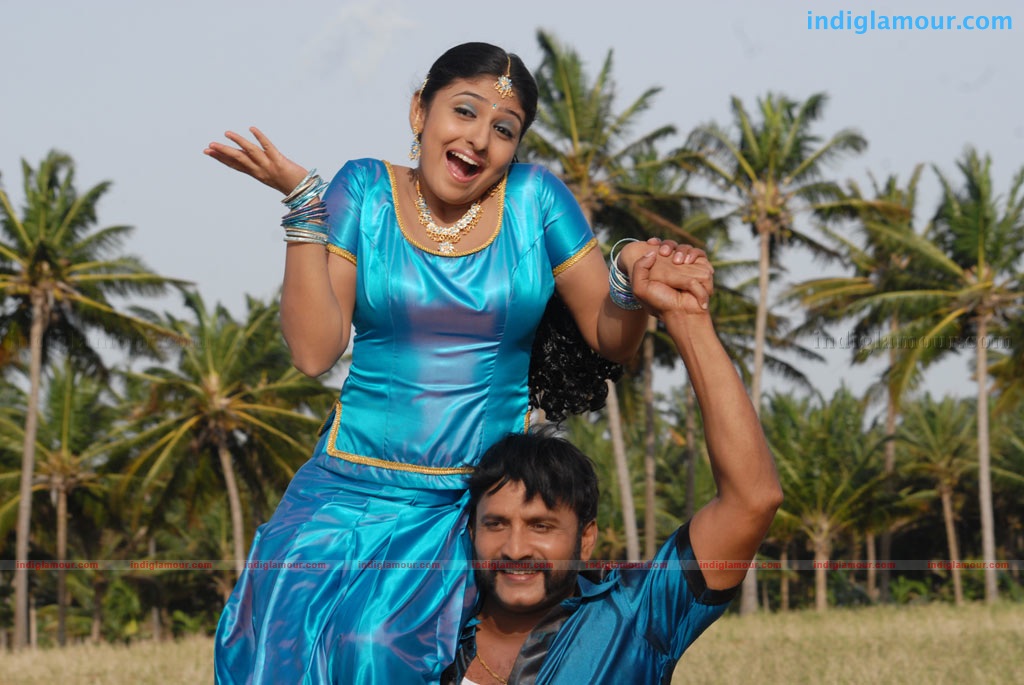 Gouravarkal Movie hd photo