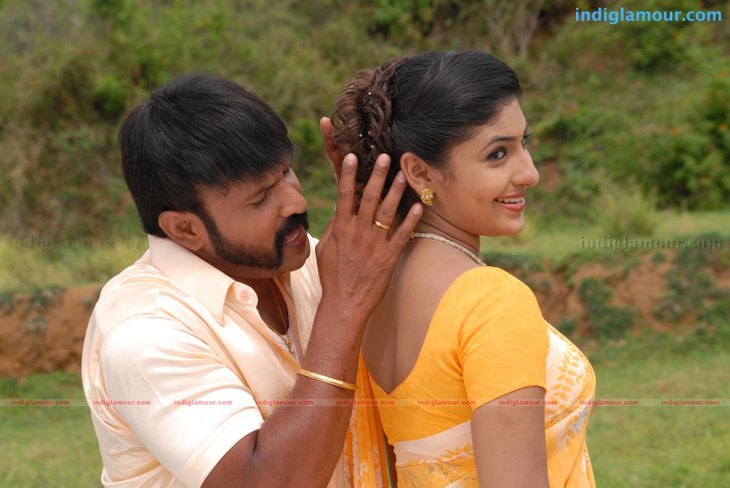 Gouravarkal Movie hd photo