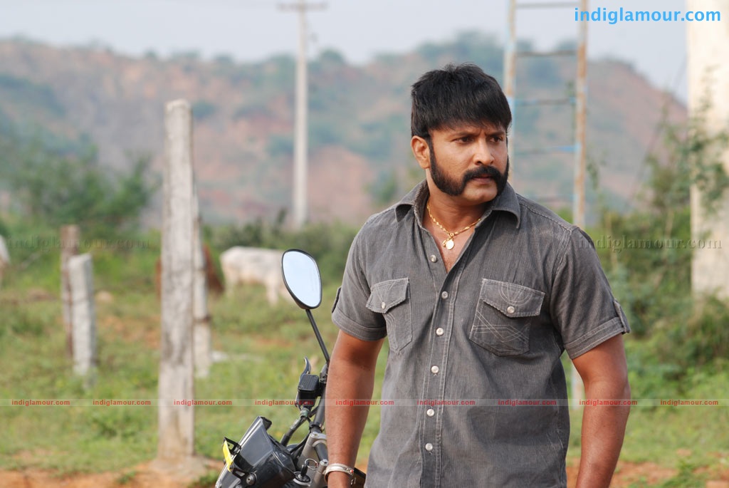 Gouravarkal Movie hd photo