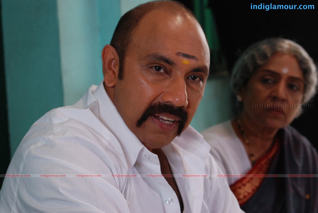 Gouravarkal Movie hd photo