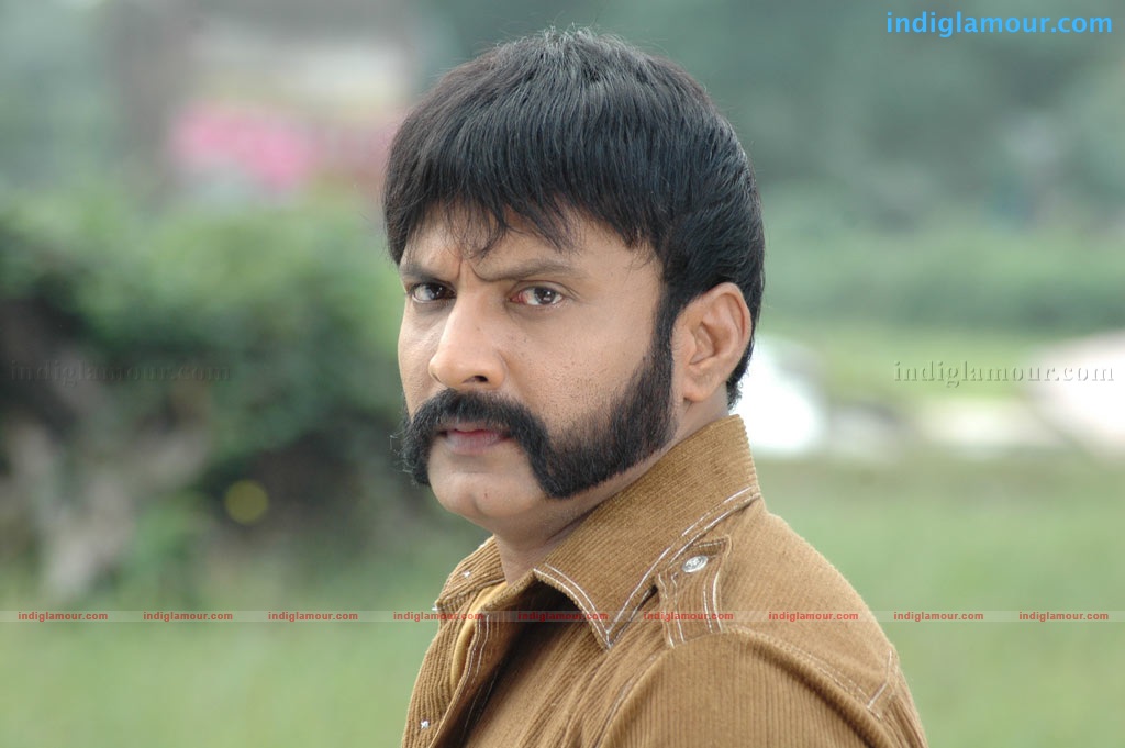 Gouravarkal Movie hd photo