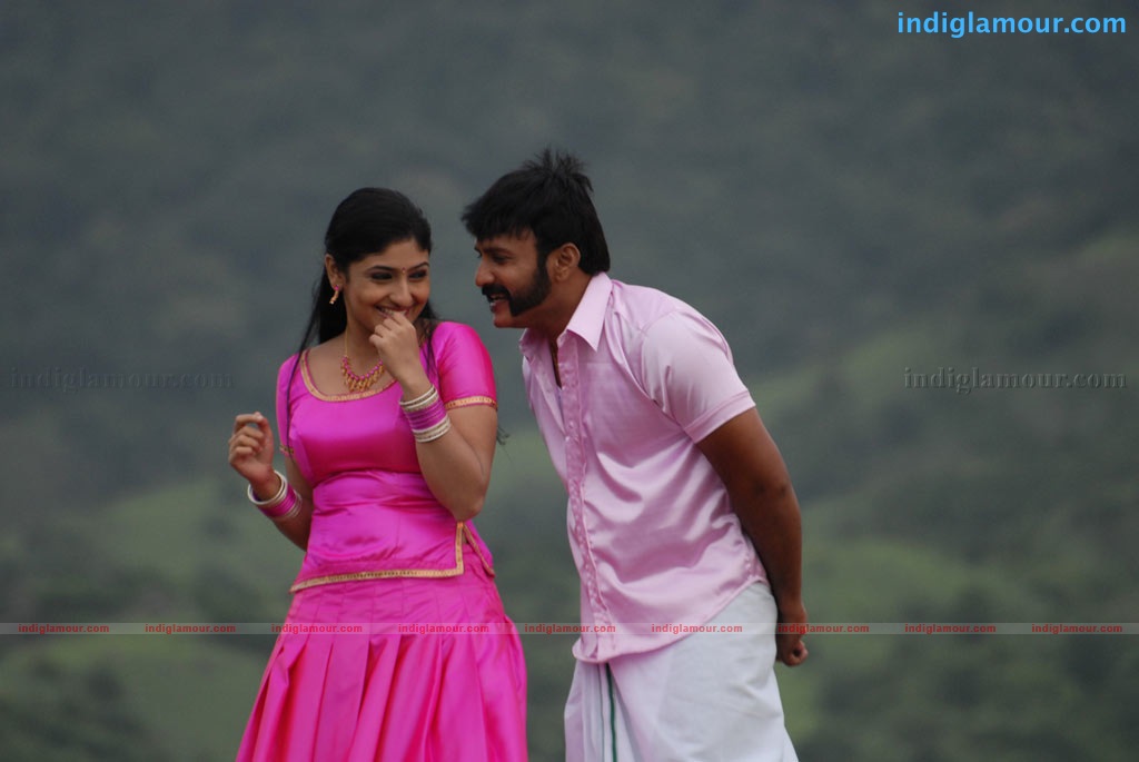 Gouravarkal Movie hd photo