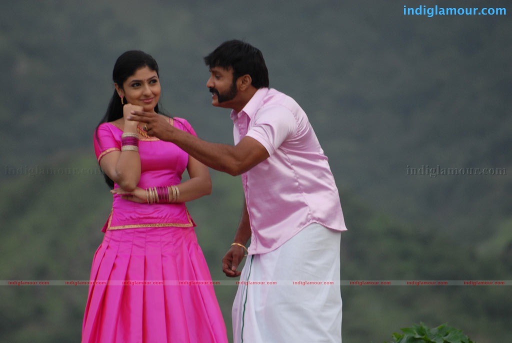 Gouravarkal Movie hd photo