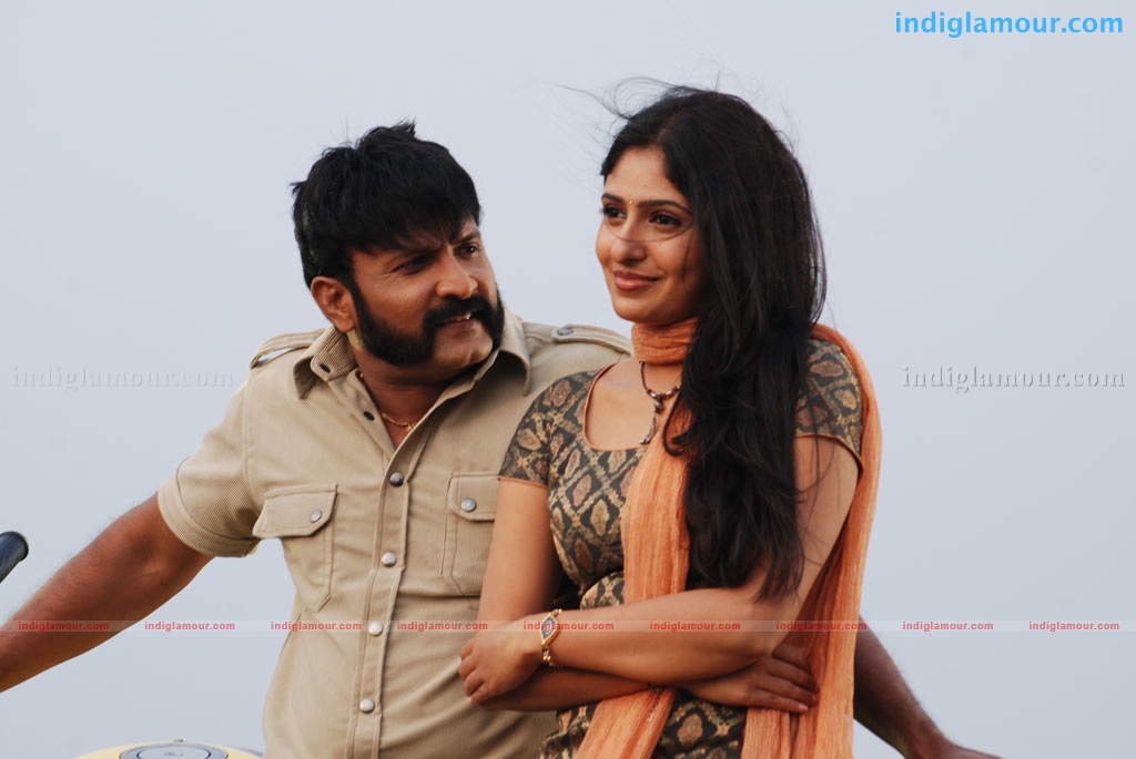 Gouravarkal Movie hd photo