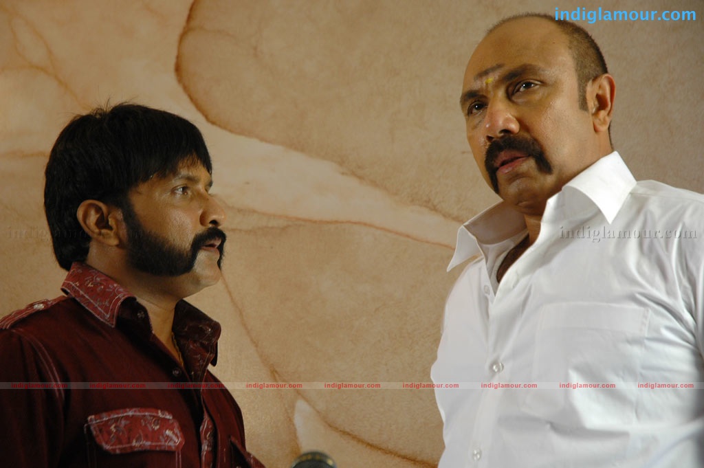 Gouravarkal Movie hd photo