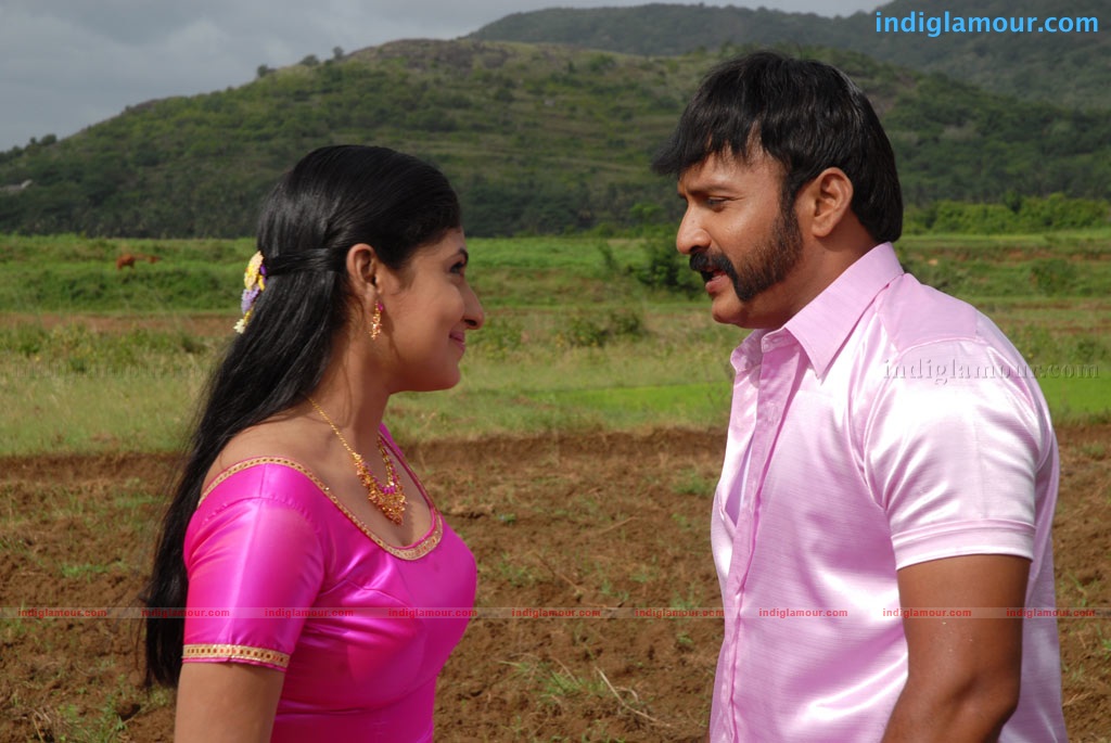 Gouravarkal Movie hd photo