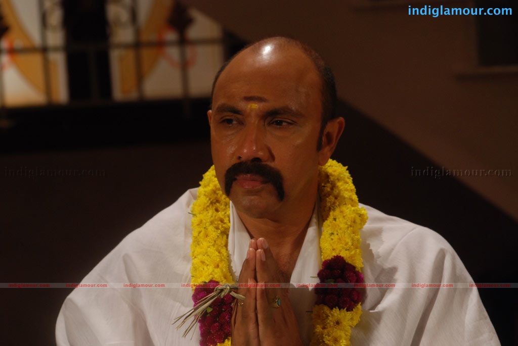 Gouravarkal Movie hd photo
