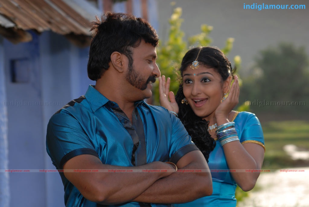 Gouravarkal Movie hd photo