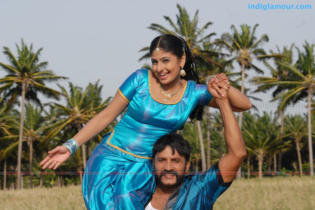 Gouravarkal Movie hd photo