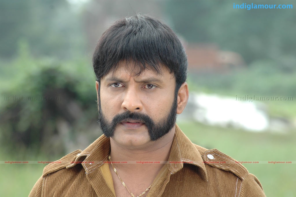 Gouravarkal Movie hd photo