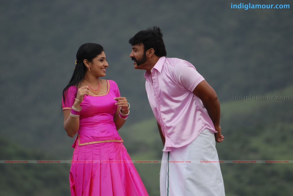 Gouravarkal Movie hd photo