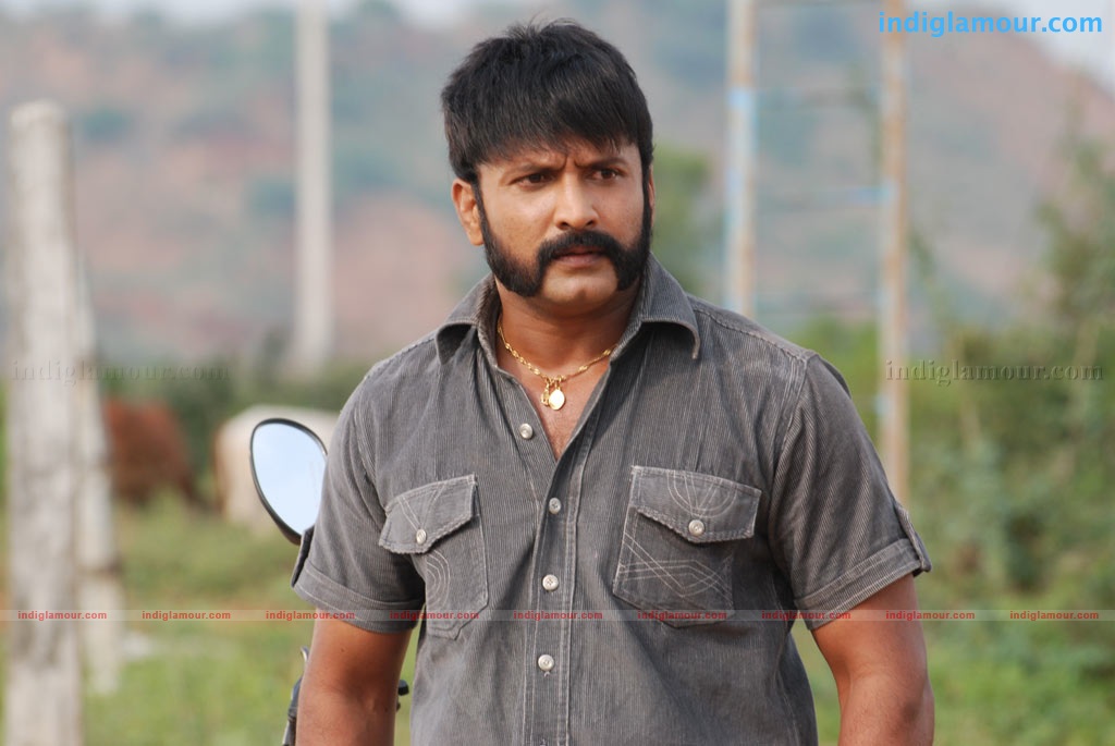 Gouravarkal Movie hd photo