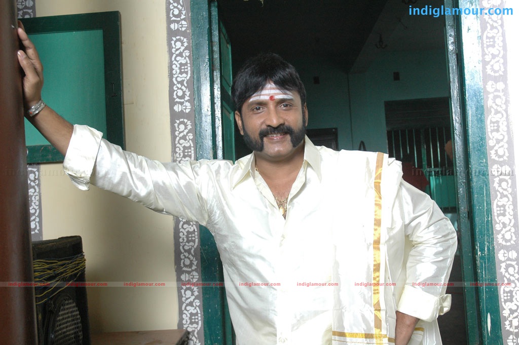 Gouravarkal Movie hd photo