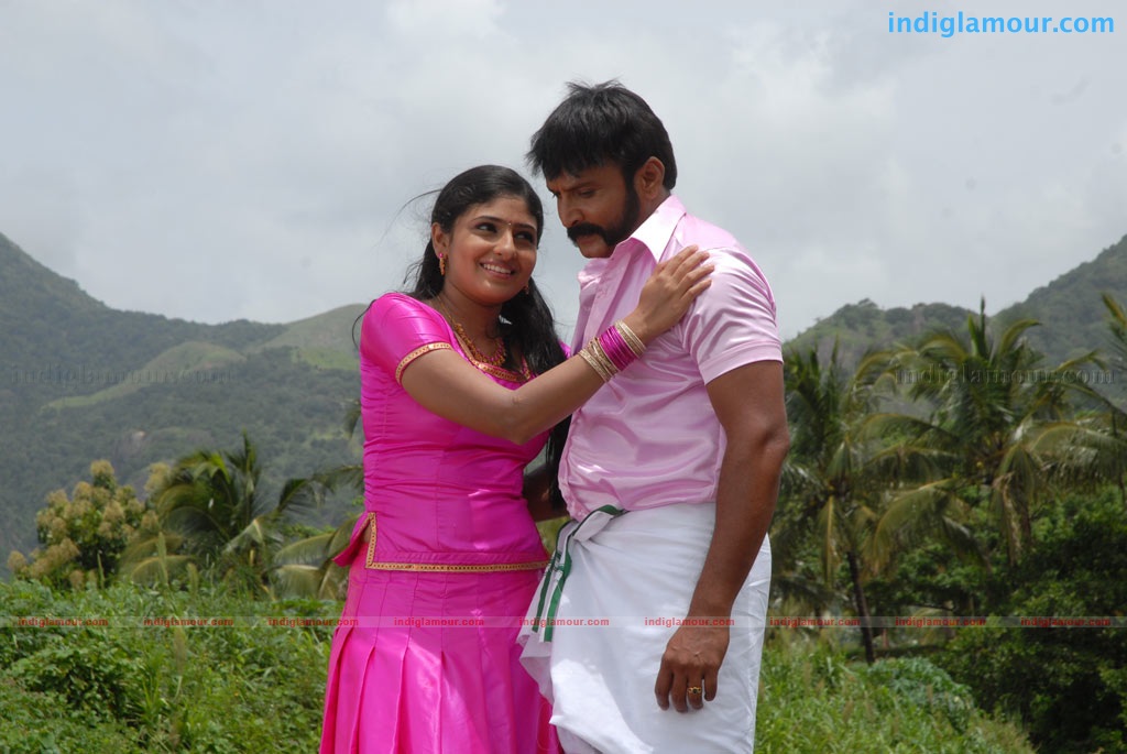 Gouravarkal Movie hd photo