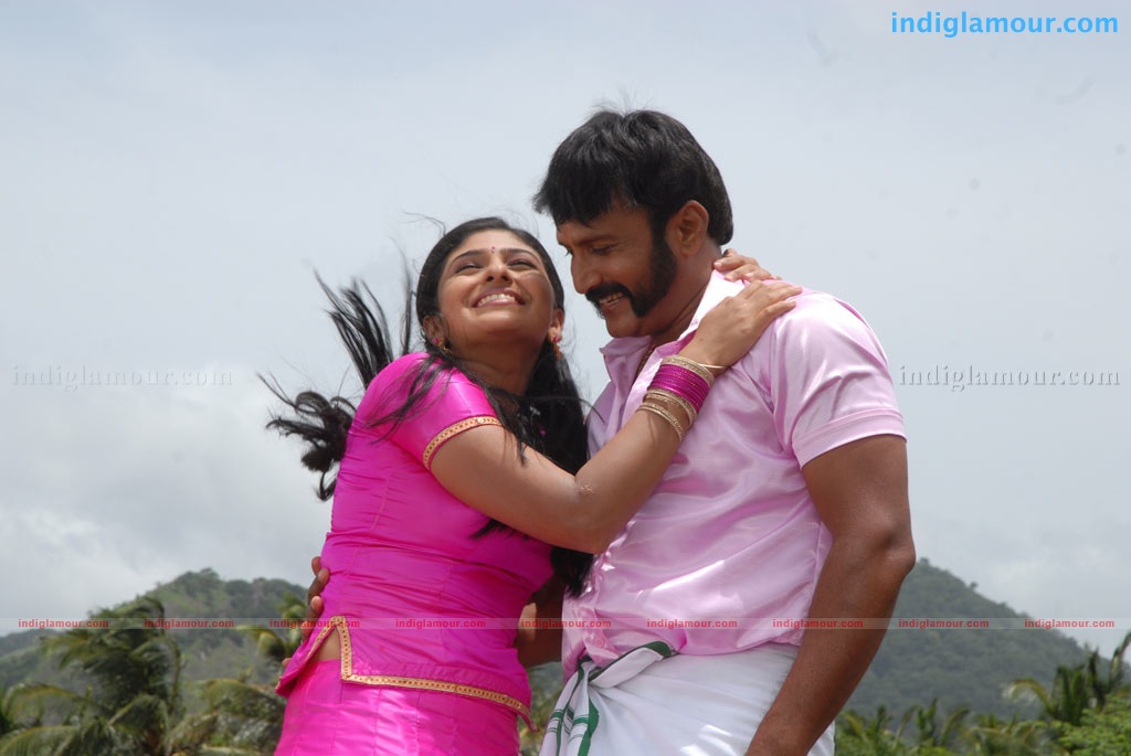 Gouravarkal Movie hd photo