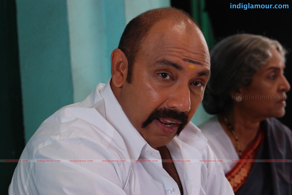 Gouravarkal Movie hd photo