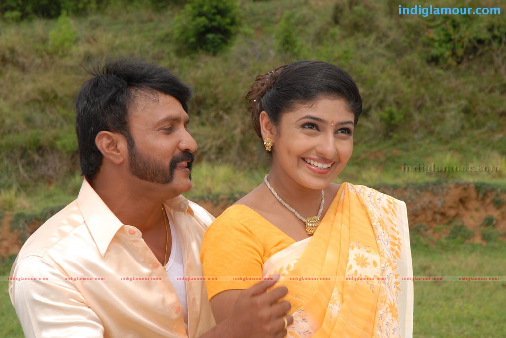 Gouravarkal Movie hd photo