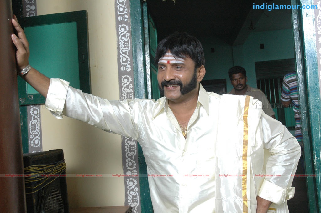 Gouravarkal Movie hd photo