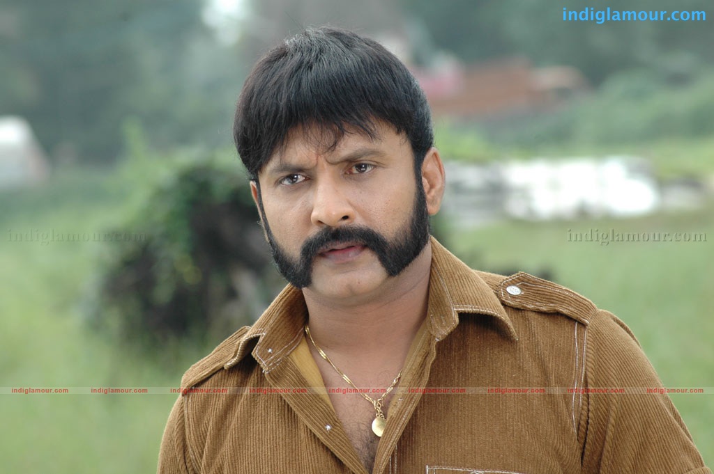 Gouravarkal Movie hd photo