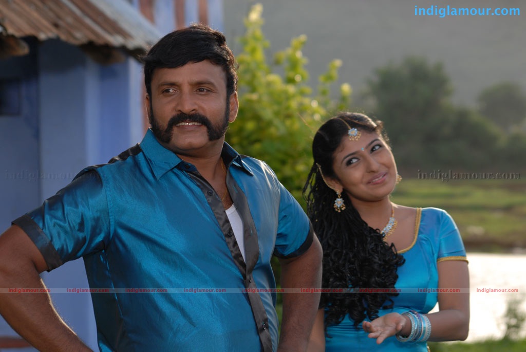 Gouravarkal Movie hd photo