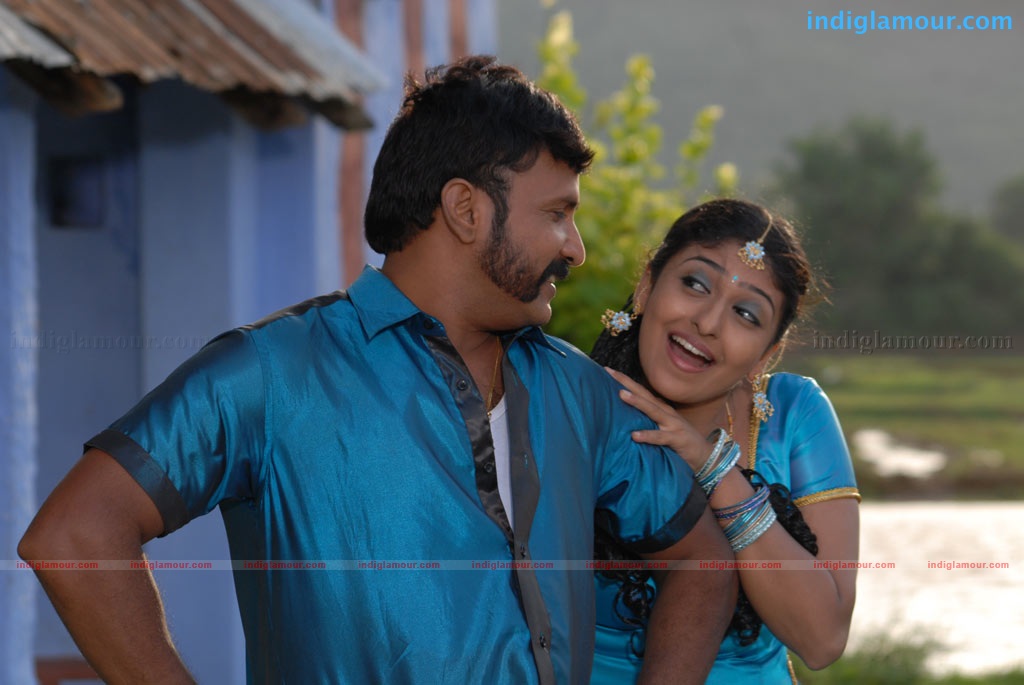 Gouravarkal Movie hd photo