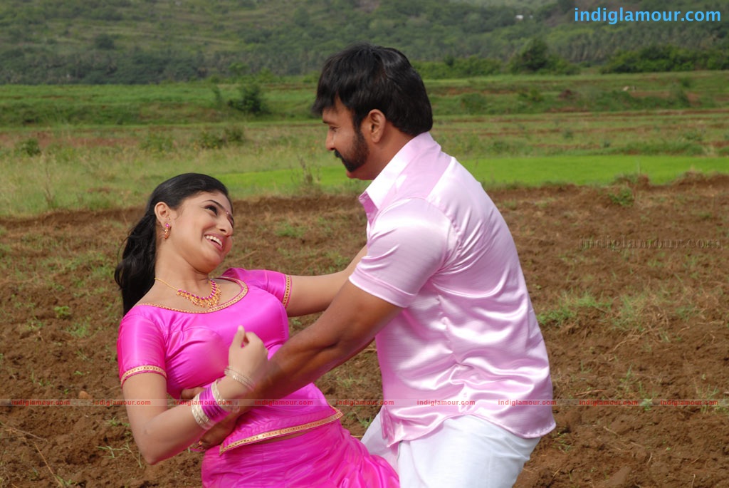 Gouravarkal Movie hd photo