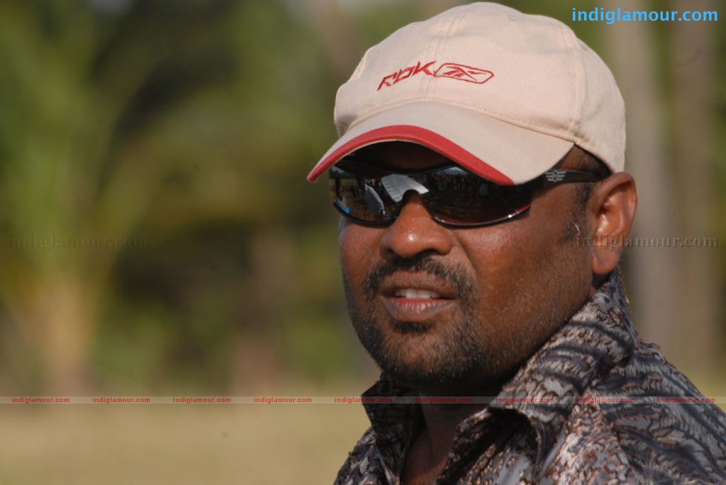 Gouravarkal Movie hd photo