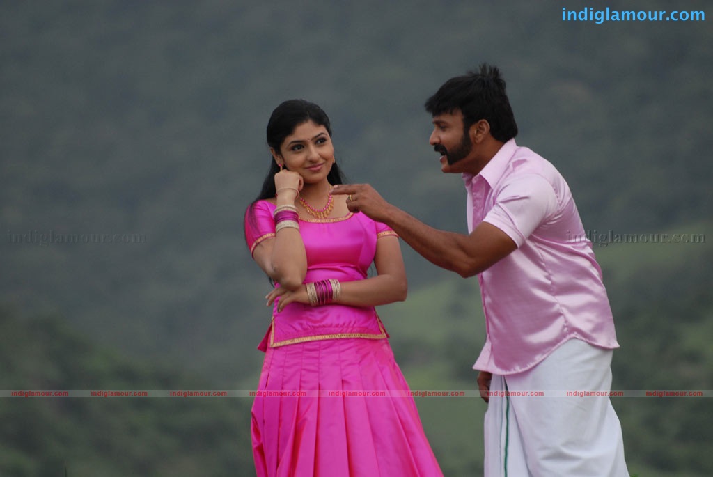 Gouravarkal Movie hd photo