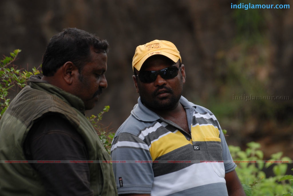 Gouravarkal Movie hd photo