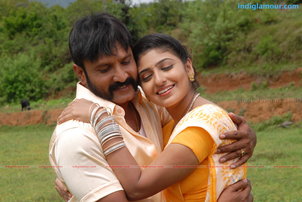 Gouravarkal Movie hd photo