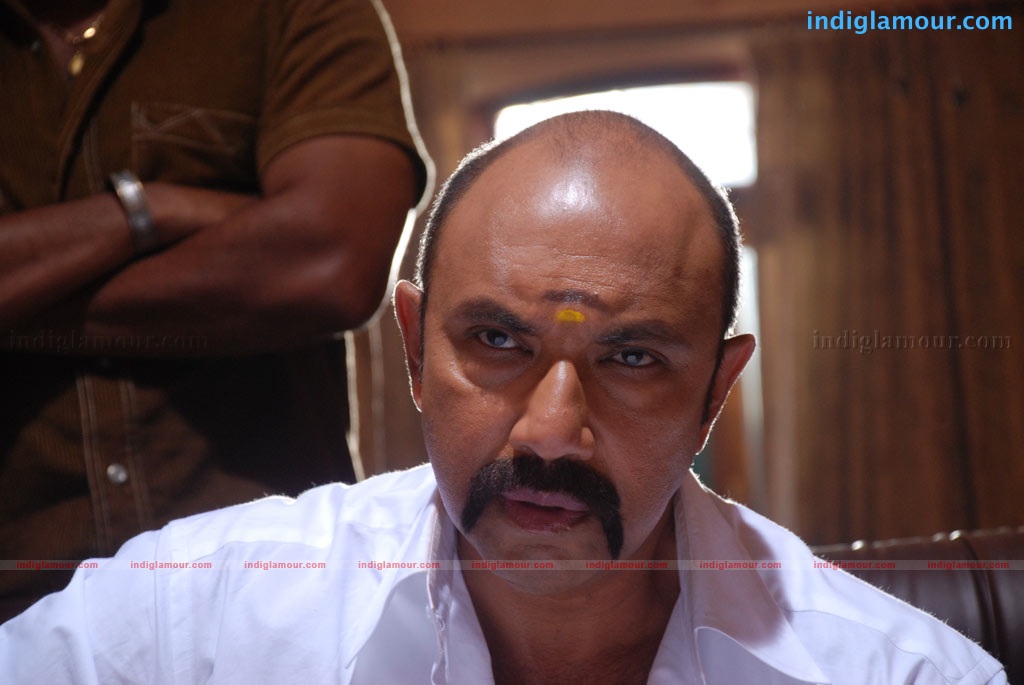 Gouravarkal Movie hd photo