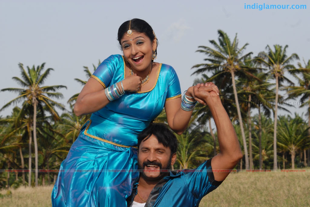 Gouravarkal Movie hd photo