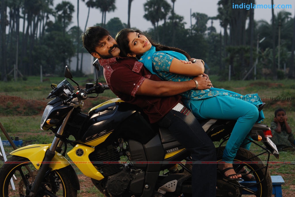 Gouravarkal Movie hd photo