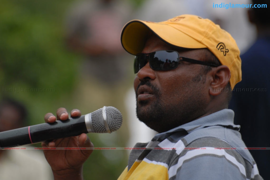 Gouravarkal Movie hd photo