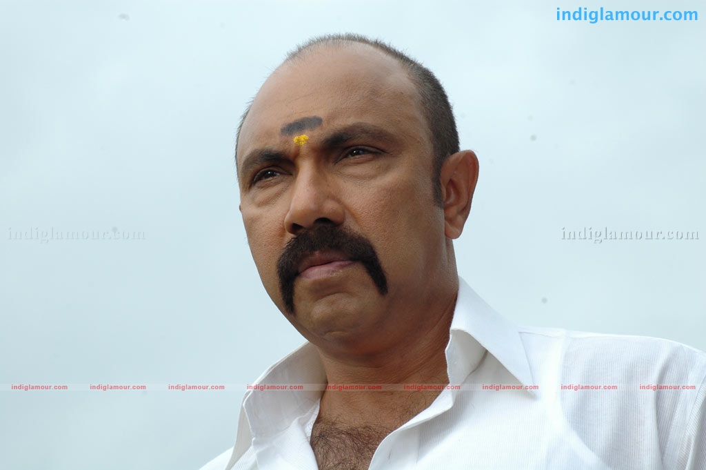 Gouravarkal Movie hd photo
